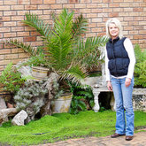 Marine Backpackers Hostess Hilane